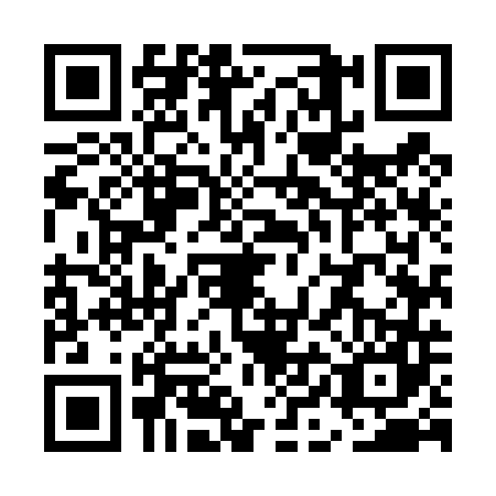 QR code for plate UIM-4479