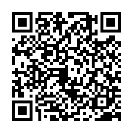 QR code for UIM4839