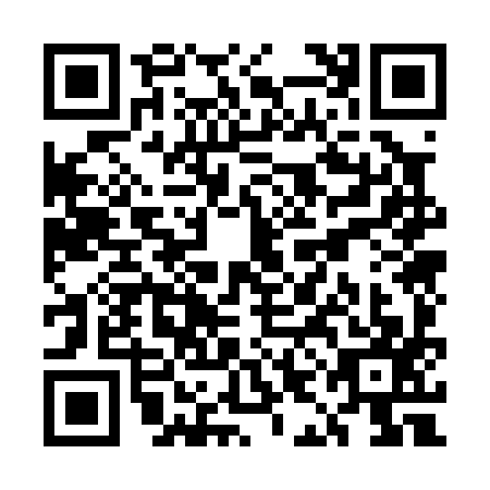 QR code for UIO-0976