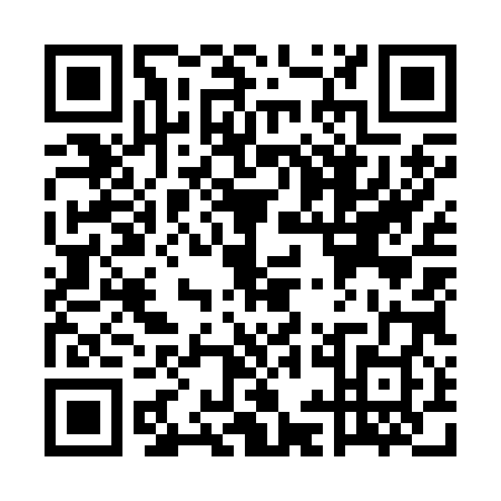QR code for UIO-2882