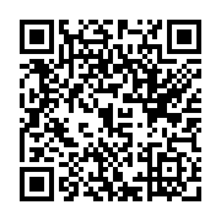 QR code for UIO3596