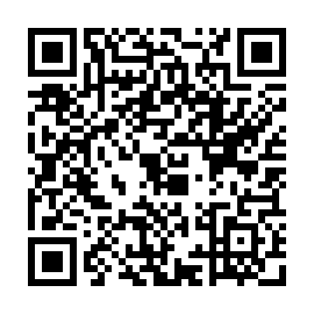QR code for UIO3611