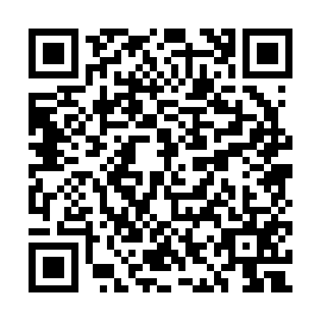 QR code for UIP2552