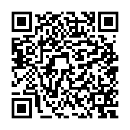 QR code for UIP3559
