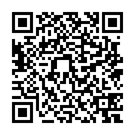 QR code for UIQ-0385