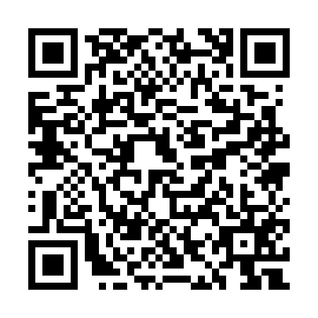 QR code for UIQ-7551