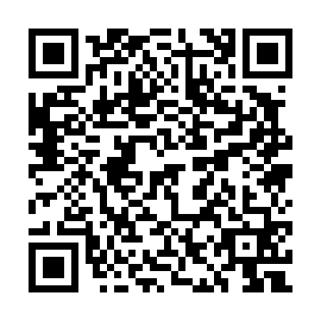 QR code for UIQ4606