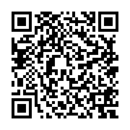 QR code for UIQ8082