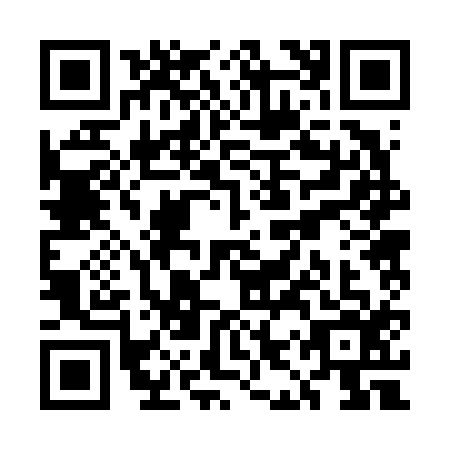 QR code for UIR-6166