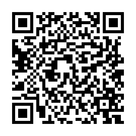 QR code for UIR-9677
