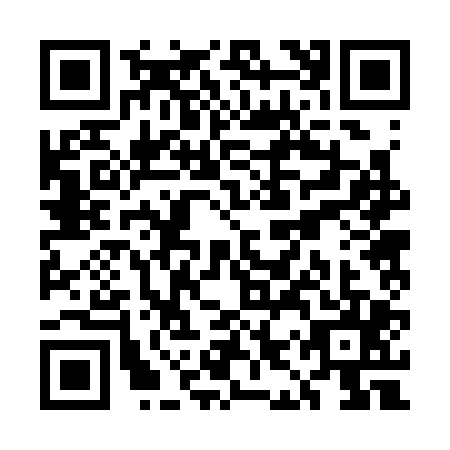 QR code for UIR3050