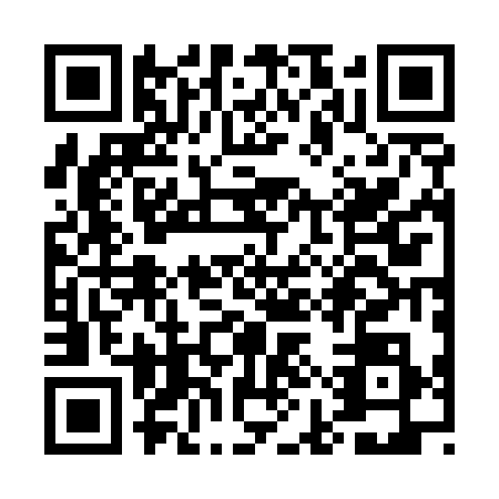 QR code for UIR5389