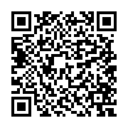 QR code for UIR5473