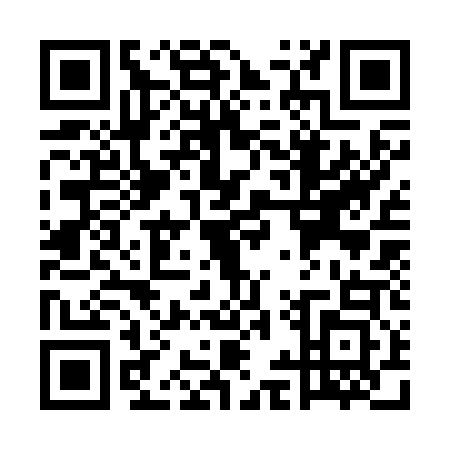 QR code for UIS-2034