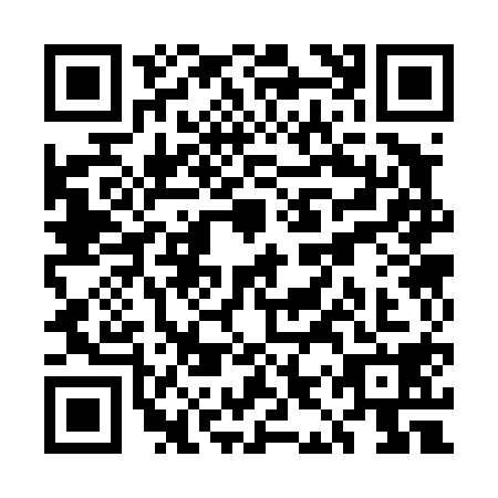 QR code for UIS-4186