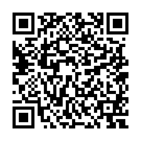 QR code for UIS-5804