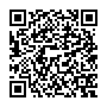 QR code for UIS-6749