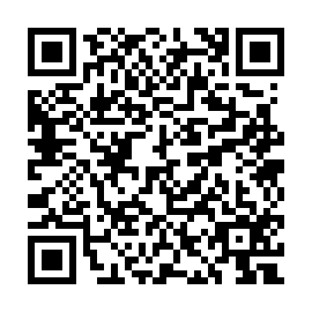 QR code for UIS-7160