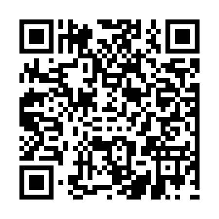 QR code for UIS-7574