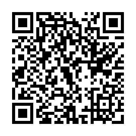 QR code for UIS4296