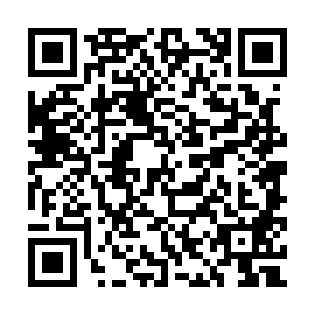 QR code for UIT-1883