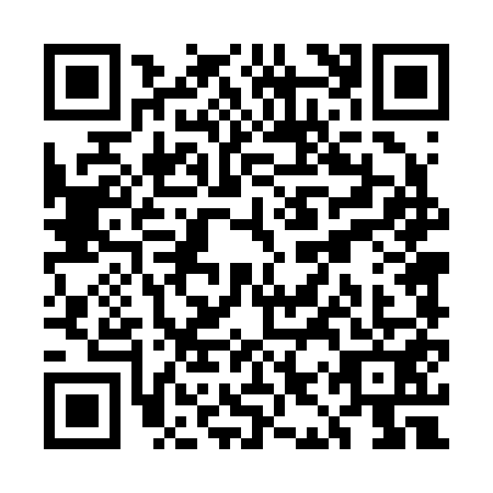 QR code for UIT-2510