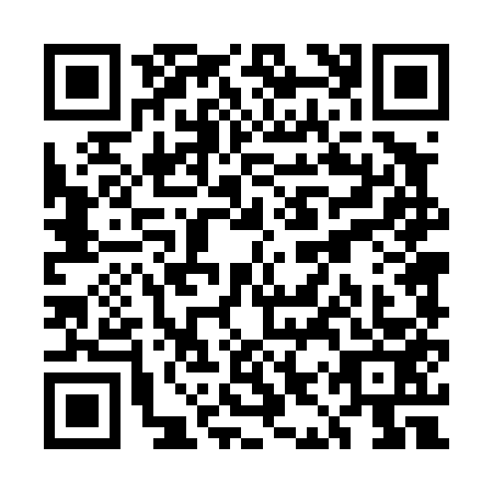 QR code for UIT-4536