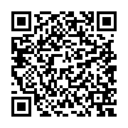QR code for plate UIT-1628