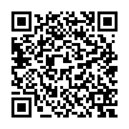 QR code for UIU3263