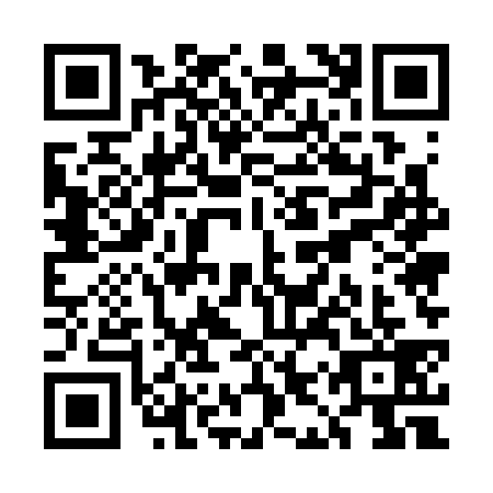 QR code for plate UIU-3391