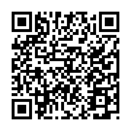 QR code for UIU7885