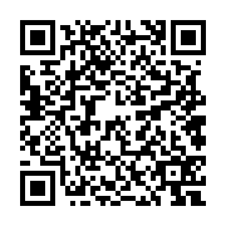 QR code for UIV-5361