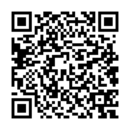 QR code for UIV-7341