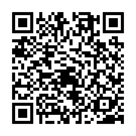 QR code for UIV2290