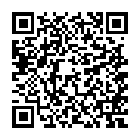 QR code for UIW-1888