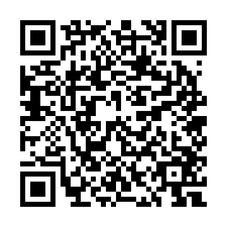 QR code for UIW-2467
