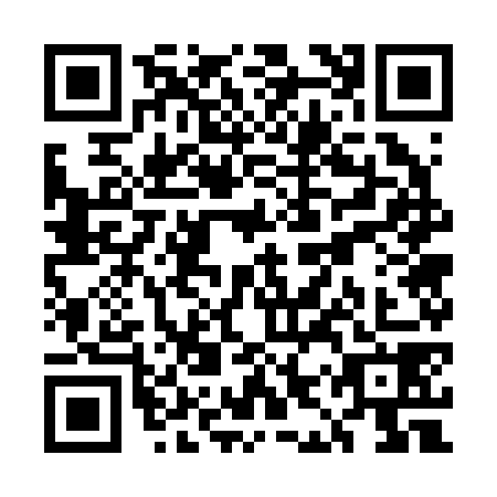 QR code for UIW-2783