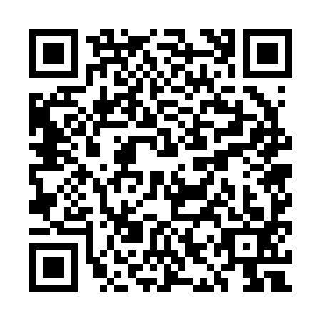 QR code for UIW-2932
