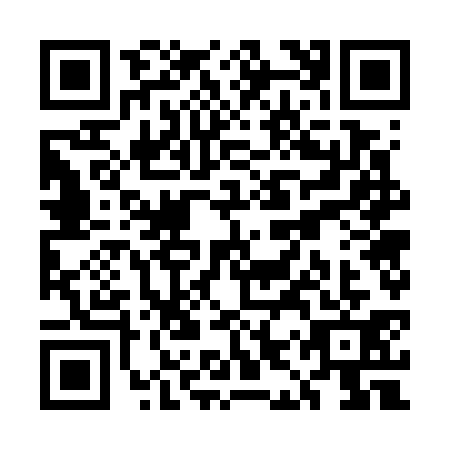 QR code for UIW-7317