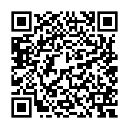QR code for UIW-9017