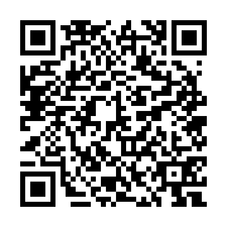 QR code for plate UIW-2718