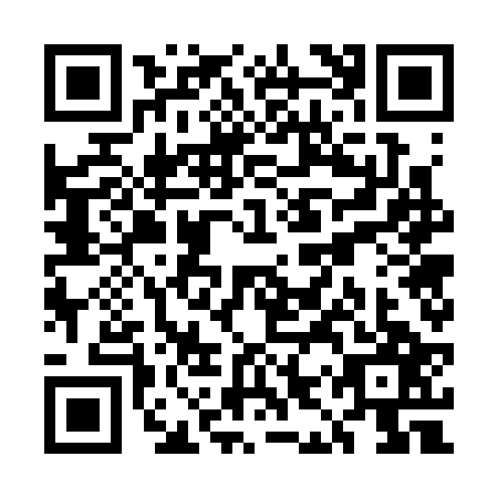 QR code for UIW3275