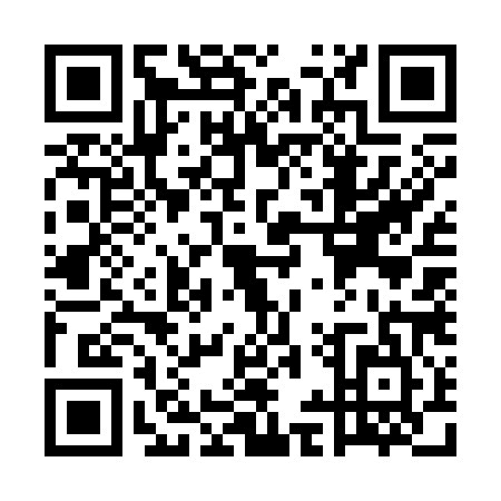 QR code for UIW3851