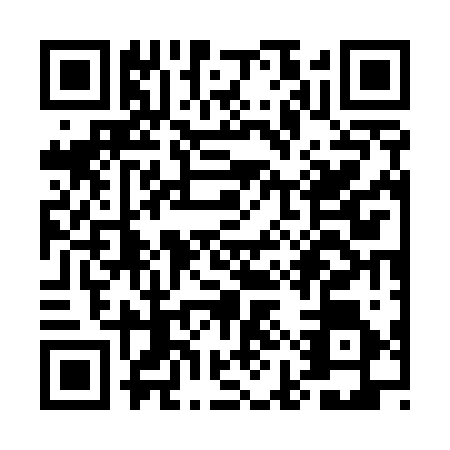 QR code for UIW5268