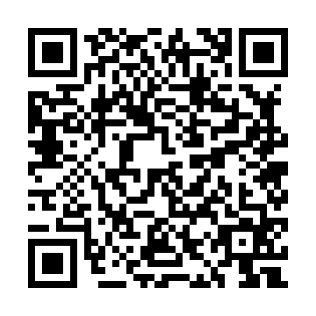 QR code for UIW8642