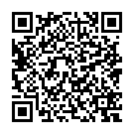 QR code for UIX-1299