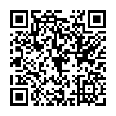 QR code for UIX-3263