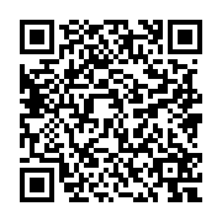 QR code for UIX-5261