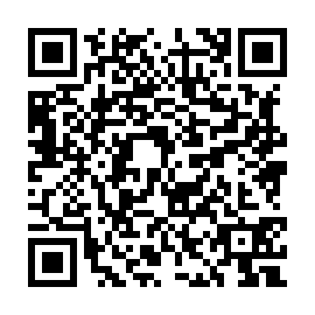 QR code for UIX-8301