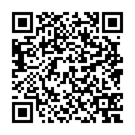 QR code for plate UIX-0346